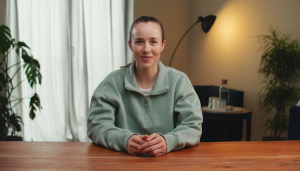 Wie du die Schule meisterst